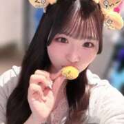 ヒメ日記 2026/03/23 15:12 投稿 まどか OKINI立川