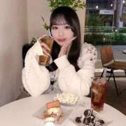 ヒメ日記 2026/03/25 14:02 投稿 まどか OKINI立川