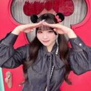 ヒメ日記 2026/04/11 19:33 投稿 まどか OKINI立川