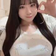 ヒメ日記 2026/04/14 12:52 投稿 まどか OKINI立川