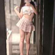 ヒメ日記 2026/04/14 16:05 投稿 まどか OKINI立川