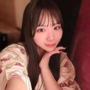 ヒメ日記 2026/04/14 20:32 投稿 まどか OKINI立川