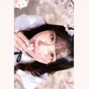 ヒメ日記 2026/04/14 22:52 投稿 まどか OKINI立川