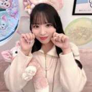 ヒメ日記 2026/04/15 16:46 投稿 まどか OKINI立川