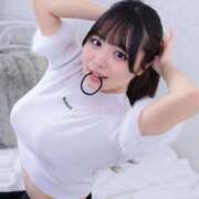 ヒメ日記 2026/04/15 18:02 投稿 まどか OKINI立川