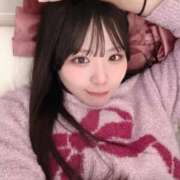 ヒメ日記 2026/04/16 14:18 投稿 まどか OKINI立川