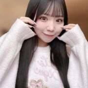 ヒメ日記 2026/04/16 19:02 投稿 まどか OKINI立川