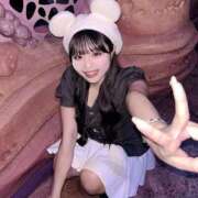 ヒメ日記 2026/04/17 14:12 投稿 まどか OKINI立川