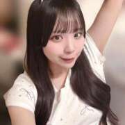 まどか ご褒美✨🤍 OKINI立川