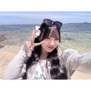 ヒメ日記 2026/05/11 18:23 投稿 まどか OKINI立川