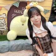 ヒメ日記 2026/05/15 19:59 投稿 まどか OKINI立川