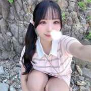 ヒメ日記 2026/05/19 14:32 投稿 まどか OKINI立川