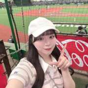 ヒメ日記 2026/05/30 12:22 投稿 まどか OKINI立川