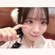 ヒメ日記 2026/07/13 14:12 投稿 まどか OKINI立川