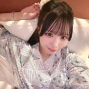 ヒメ日記 2026/08/07 13:02 投稿 まどか OKINI立川