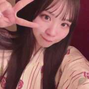 ヒメ日記 2026/08/22 20:33 投稿 まどか OKINI立川