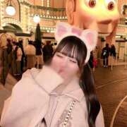 ヒメ日記 2025/03/21 00:09 投稿 まどか OKINI八王子