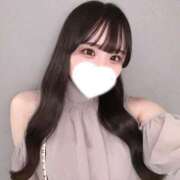 ヒメ日記 2025/03/30 13:37 投稿 まどか OKINI八王子