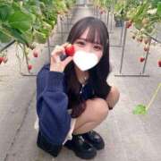 ヒメ日記 2025/04/10 21:02 投稿 まどか OKINI八王子