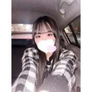 ヒメ日記 2025/04/16 18:41 投稿 まどか OKINI八王子