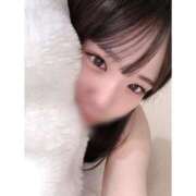 ヒメ日記 2025/04/20 09:57 投稿 まどか OKINI八王子