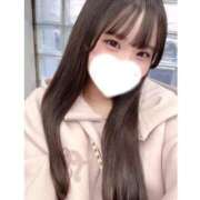 ヒメ日記 2025/05/04 18:37 投稿 まどか OKINI八王子