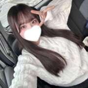 ヒメ日記 2025/05/05 01:33 投稿 まどか OKINI八王子