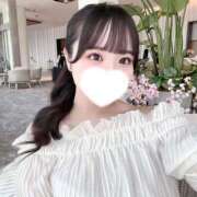 ヒメ日記 2025/05/06 10:37 投稿 まどか OKINI八王子