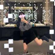 ヒメ日記 2025/05/09 07:57 投稿 まどか OKINI八王子