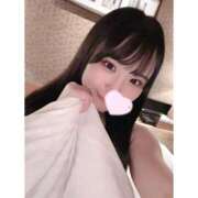 ヒメ日記 2025/05/09 19:47 投稿 まどか OKINI八王子