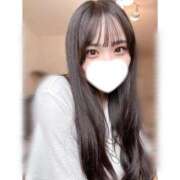 ヒメ日記 2025/05/12 11:27 投稿 まどか OKINI八王子