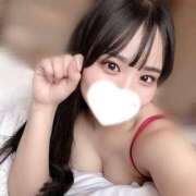 ヒメ日記 2025/05/12 16:41 投稿 まどか OKINI八王子