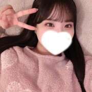 ヒメ日記 2025/05/14 18:57 投稿 まどか OKINI八王子