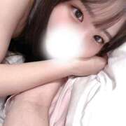 ヒメ日記 2025/05/15 10:37 投稿 まどか OKINI八王子