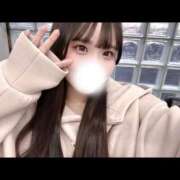 ヒメ日記 2025/05/15 18:37 投稿 まどか OKINI八王子