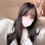 ヒメ日記 2025/05/19 13:17 投稿 まどか OKINI八王子