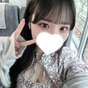 ヒメ日記 2025/05/21 18:23 投稿 まどか OKINI八王子