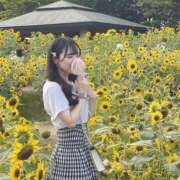 ヒメ日記 2025/06/19 19:17 投稿 まどか OKINI八王子