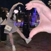 ヒメ日記 2025/06/20 00:17 投稿 まどか OKINI八王子