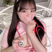 ヒメ日記 2025/07/04 11:07 投稿 まどか OKINI八王子