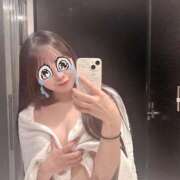 ヒメ日記 2025/07/13 12:37 投稿 まどか OKINI八王子