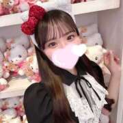 ヒメ日記 2025/07/14 01:47 投稿 まどか OKINI八王子