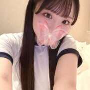 ヒメ日記 2025/07/17 13:17 投稿 まどか OKINI八王子