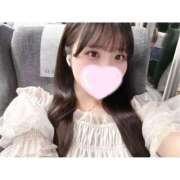 ヒメ日記 2025/07/19 14:17 投稿 まどか OKINI八王子