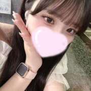 ヒメ日記 2025/07/21 18:57 投稿 まどか OKINI八王子