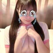 ヒメ日記 2025/07/22 20:37 投稿 まどか OKINI八王子