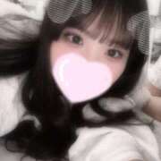 ヒメ日記 2025/07/29 13:57 投稿 まどか OKINI八王子