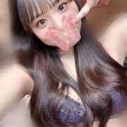 ヒメ日記 2025/07/29 17:47 投稿 まどか OKINI八王子