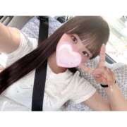 ヒメ日記 2025/07/31 12:18 投稿 まどか OKINI八王子