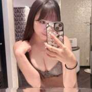 ヒメ日記 2025/08/04 18:57 投稿 まどか OKINI八王子